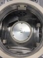 Photo Used AMAT / APPLIED MATERIALS 0290-20094 For Sale