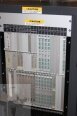 Photo Used AMAT / APPLIED MATERIALS 0290-70025 For Sale