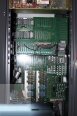 Photo Used AMAT / APPLIED MATERIALS 0290-70025 For Sale