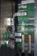 Photo Used AMAT / APPLIED MATERIALS 0290-70025 For Sale