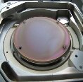 AMAT / APPLIED MATERIALS  