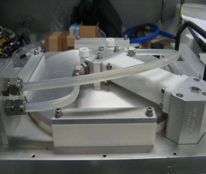Photo Used AMAT / APPLIED MATERIALS 5200 For Sale