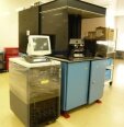 Photo Used AMAT / APPLIED MATERIALS 7800 For Sale