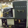 Photo Used AMAT / APPLIED MATERIALS 8300 For Sale