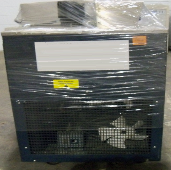 Photo Used AMAT / APPLIED MATERIALS 8300 For Sale