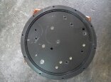 Photo Used AMAT / APPLIED MATERIALS 839-01909-328C For Sale