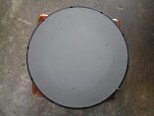 Photo Used AMAT / APPLIED MATERIALS 839-01909-328C For Sale