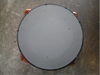 Photo Used AMAT / APPLIED MATERIALS 839-01909-328C For Sale