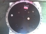 Photo Used AMAT / APPLIED MATERIALS 839-800327-452A For Sale