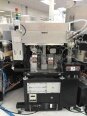 Photo Used AMAT / APPLIED MATERIALS 1600 For Sale