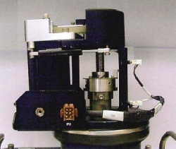 Photo Used AMAT / APPLIED MATERIALS Centura 5200 For Sale