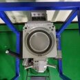 Photo Used AMAT / APPLIED MATERIALS CVD Chamber for Centura 5200 For Sale