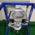 フォト（写真） 使用される AMAT / APPLIED MATERIALS CVD Chamber for Centura 5200 販売のために