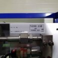 Photo Used AMAT / APPLIED MATERIALS CVD Chamber for Centura 5200 For Sale