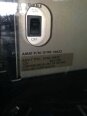 Photo Used AMAT / APPLIED MATERIALS Centura AP Enabler FEOL-E5 For Sale