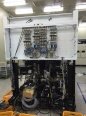 Photo Used AMAT / APPLIED MATERIALS Centura II For Sale