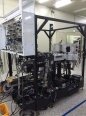 Photo Used AMAT / APPLIED MATERIALS Centura II For Sale