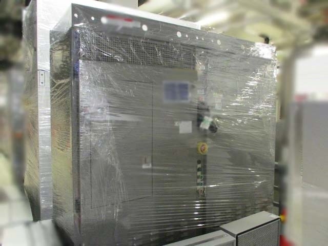 Photo Used AMAT / APPLIED MATERIALS Centura RP For Sale