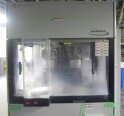 Photo Used AMAT / APPLIED MATERIALS CMP 5201 For Sale