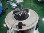 Photo Used AMAT / APPLIED MATERIALS PC XT Preclean chamber for Endura II For Sale