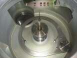 Photo Used AMAT / APPLIED MATERIALS PC XT Preclean chamber for Endura II For Sale