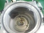 Photo Used AMAT / APPLIED MATERIALS PC XT Preclean chamber for Endura II For Sale