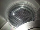 Photo Used AMAT / APPLIED MATERIALS PC XT Preclean chamber for Endura II For Sale