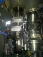 Photo Used AMAT / APPLIED MATERIALS PC XT Preclean chamber for Endura II For Sale