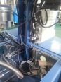 Photo Used AMAT / APPLIED MATERIALS PC XT Preclean chamber for Endura II For Sale