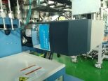 Photo Used AMAT / APPLIED MATERIALS Endura II For Sale