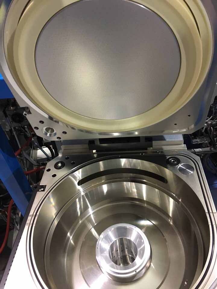 Photo Used AMAT / APPLIED MATERIALS 85675 For Sale