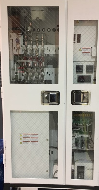 사진 사용됨 AMAT / APPLIED MATERIALS 85675 판매용