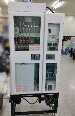 Photo Used AMAT / APPLIED MATERIALS Endura TxZ For Sale