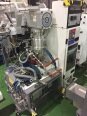 Photo Used AMAT / APPLIED MATERIALS ENDURA For Sale