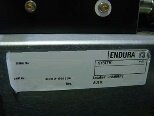 Photo Used AMAT / APPLIED MATERIALS Re-flow Chamber for Endura For Sale