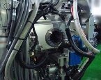 Photo Used AMAT / APPLIED MATERIALS Re-flow Chamber for Endura For Sale