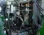 Photo Used AMAT / APPLIED MATERIALS Re-flow Chamber for Endura For Sale