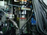 Photo Used AMAT / APPLIED MATERIALS Re-flow Chamber for Endura For Sale