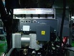 Photo Used AMAT / APPLIED MATERIALS Re-flow Chamber for Endura For Sale