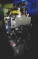 Photo Used AMAT / APPLIED MATERIALS Re-flow Chamber for Endura For Sale