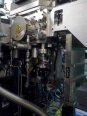 Photo Used AMAT / APPLIED MATERIALS PVD Chamber for Endura For Sale