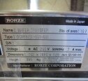 Photo Used AMAT / APPLIED MATERIALS FABS-202 For Sale