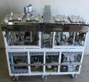 Photo Used AMAT / APPLIED MATERIALS FABS-202 For Sale