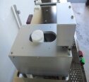 Photo Used AMAT / APPLIED MATERIALS FABS-202 For Sale