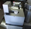 Photo Used AMAT / APPLIED MATERIALS FABS-202 For Sale