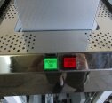 Photo Used AMAT / APPLIED MATERIALS FABS-202 For Sale