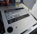 Photo Used AMAT / APPLIED MATERIALS FABS-202 For Sale