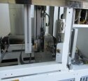 Photo Used AMAT / APPLIED MATERIALS FABS-202 For Sale