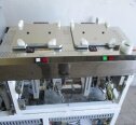 Photo Used AMAT / APPLIED MATERIALS FABS-202 For Sale