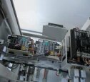 Photo Used AMAT / APPLIED MATERIALS FABS-202 For Sale